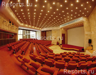 Riviera Beach Hotel 42